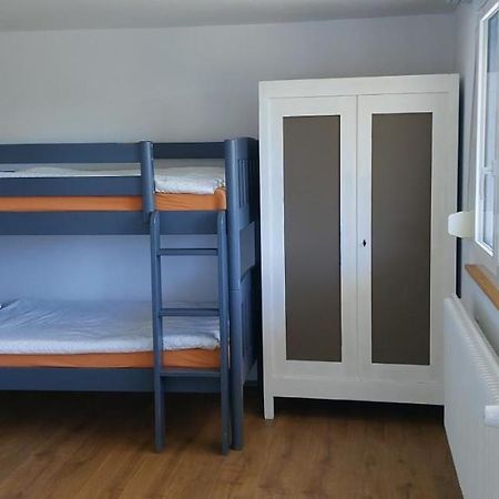 Chambre D'Hote L'Optimisme Montfaucon Ngoại thất bức ảnh