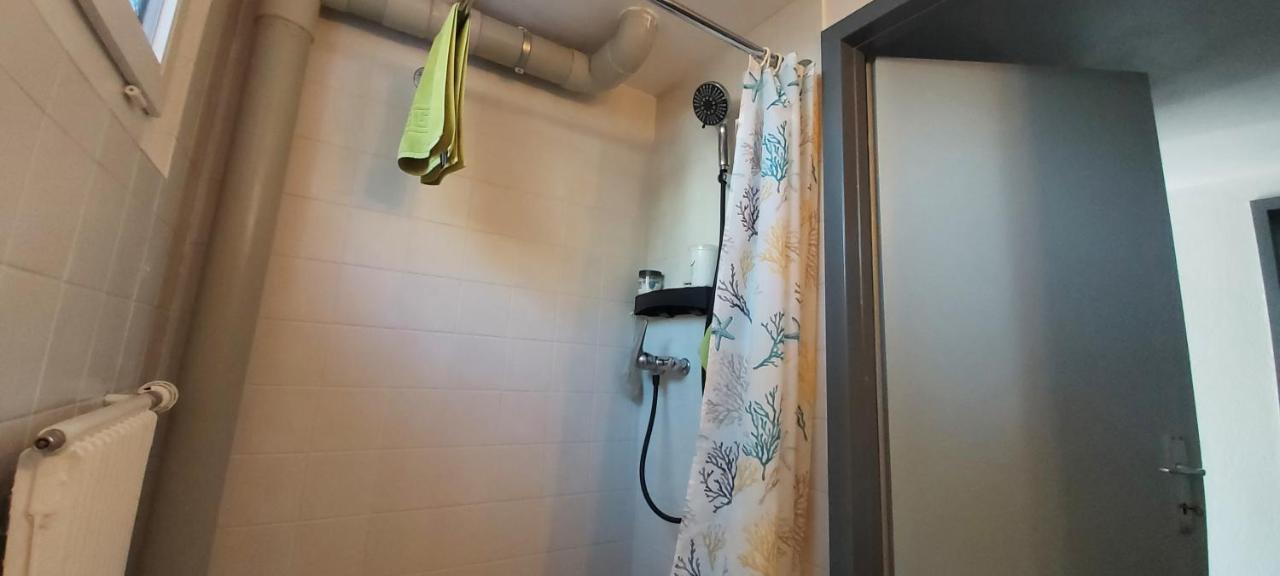 Chambre D'Hote L'Optimisme Montfaucon Ngoại thất bức ảnh